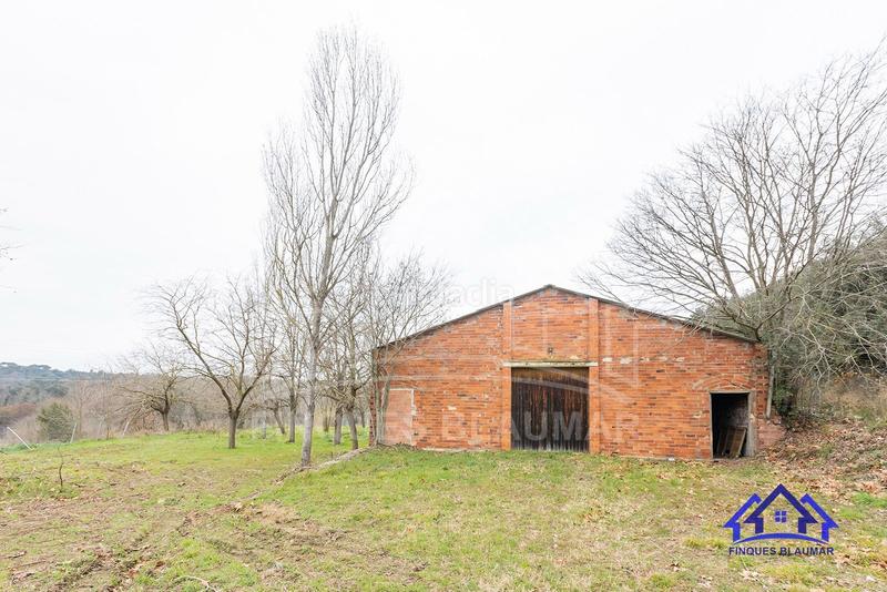 Foto ef7c6431-5019-4670-a45a-8d9e940e1f39. Bauernhof in Breda