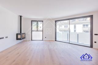 Maison jumelée à Arenys de Munt. Obra nueva fantásticas casas adosadas céntricas con garaje y ter