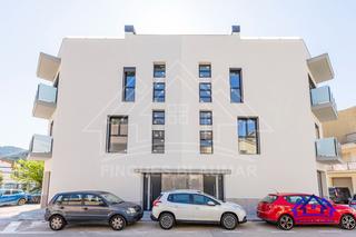 Maison jumelée à Arenys de Munt