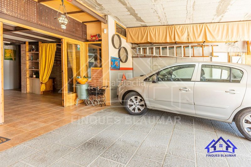 Foto 592e0bd4-5848-416d-9608-a2ff039494c6. Casa amb calefacció a Arenys de Munt