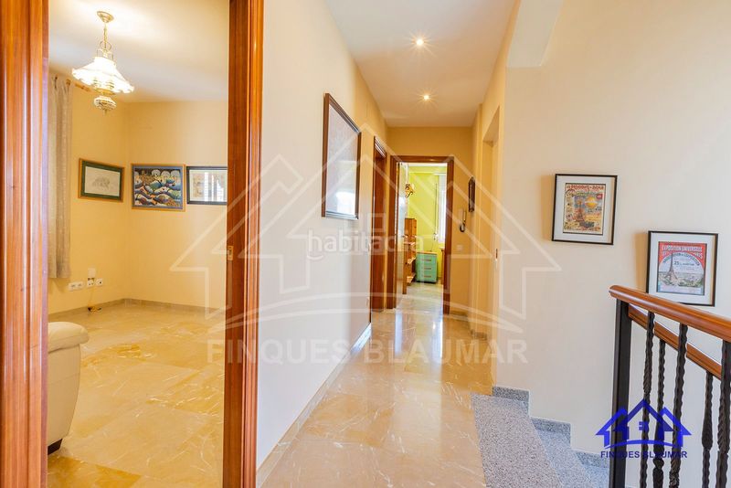 Foto 75bd90df-9f3c-418f-9f20-cdbbb58e6ff0. Casa amb calefacció a Arenys de Munt