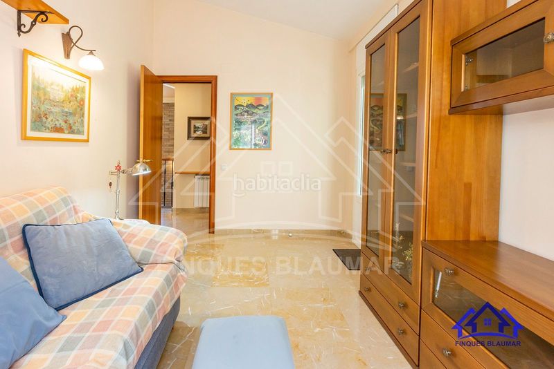 Foto 7714f2ff-30d9-4e0c-ba0a-a68d774ca61c. Casa amb calefacció a Arenys de Munt