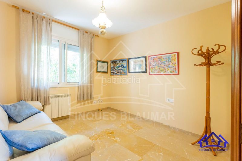 Foto af0d8926-172d-4025-8c56-7b21dd34421b. Casa amb calefacció a Arenys de Munt