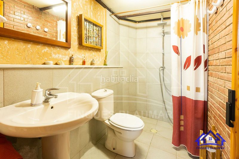 Foto c710c6f0-a3cf-4395-986c-24335de3c2cf. Casa amb calefacció a Arenys de Munt