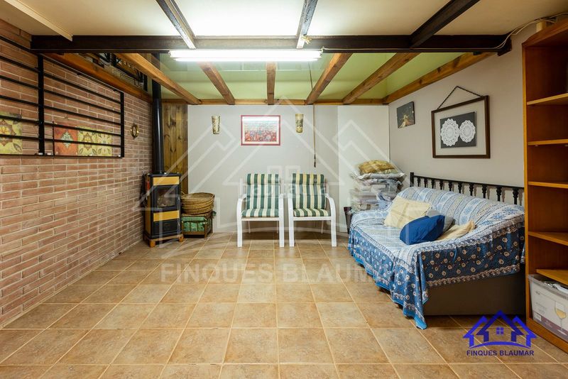 Foto d34af9fe-2051-4398-bda9-a94bd212c397. Casa amb calefacció a Arenys de Munt