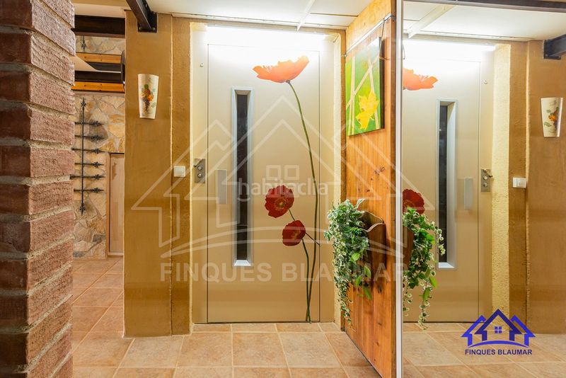 Foto d3f0646d-643d-477a-9f30-f10d05e3332a. Casa amb calefacció a Arenys de Munt
