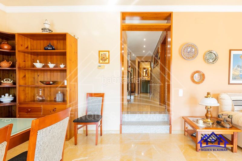 Foto df53b2d3-271b-4478-a140-58b0910dbd3d. Casa amb calefacció a Arenys de Munt