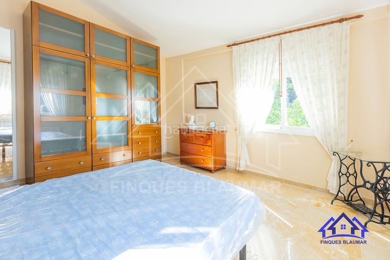 Foto e806eb7b-c31b-4164-a9b6-7fbec11a9b8d. Casa amb calefacció a Arenys de Munt