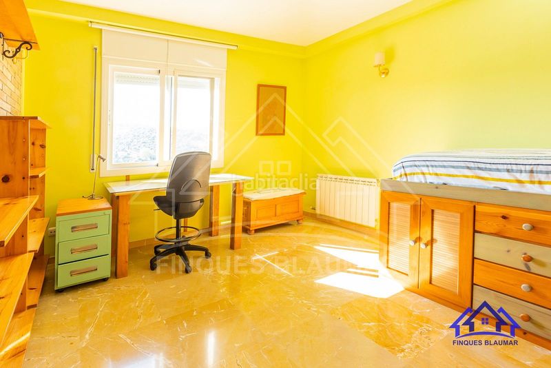 Foto ee9a3095-da52-4ce5-b64e-270bd979ac78. Casa amb calefacció a Arenys de Munt
