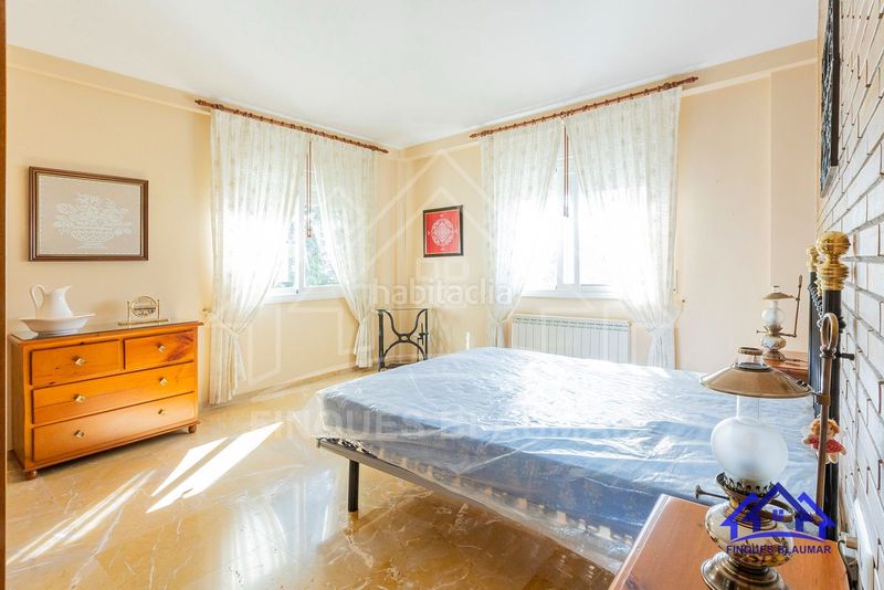 Foto ee9c05c7-03ef-4732-b5bf-fe95a4bff881. Casa amb calefacció a Arenys de Munt
