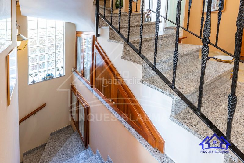 Foto feb0177a-d4e1-4f97-bdaf-7d7295e30546. Casa amb calefacció a Arenys de Munt