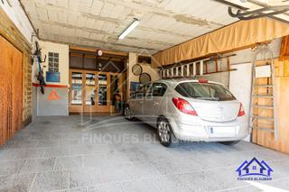 Maison à Arenys de Munt