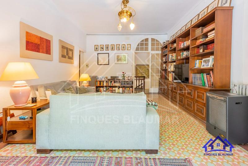 Foto 1202afff-c28a-4f90-80cb-d1cea71796e7. Masia amb calefacció a Centre Arenys de Mar