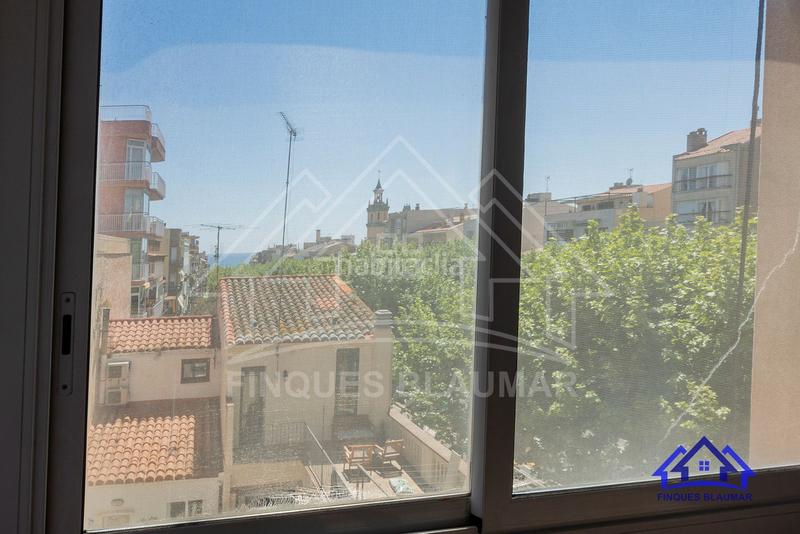 Foto 5b5efbb2-b359-4a5d-aafe-8cc7eb623440. Masia amb calefacció a Centre Arenys de Mar