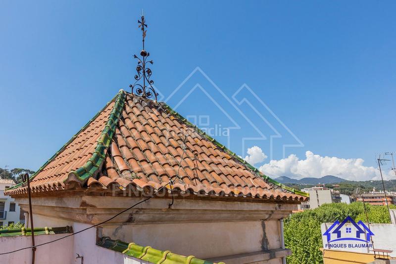 Foto baca55f0-2d1a-46e1-9a67-8faef29da00e. Masia amb calefacció a Centre Arenys de Mar