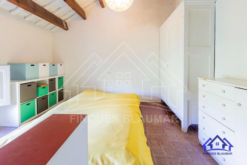 Foto cf794586-e013-402f-893c-04492d8297da. Masia amb calefacció a Centre Arenys de Mar