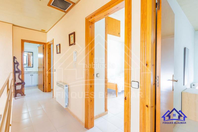 Foto 15502cd9-a52b-42ae-805a-feac4c019026. Casa con riscaldamento in Arenys de Munt