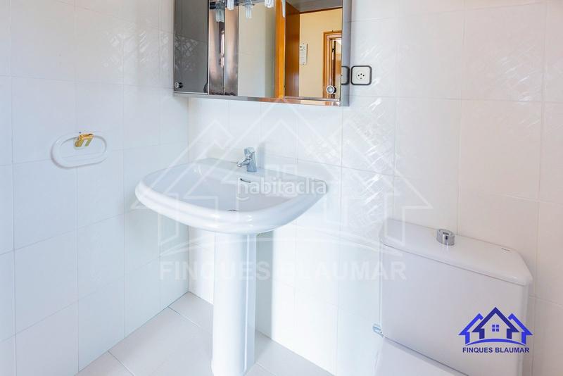 Foto 16ec309f-9708-47de-91c4-e058c2e87523. Casa con riscaldamento in Arenys de Munt