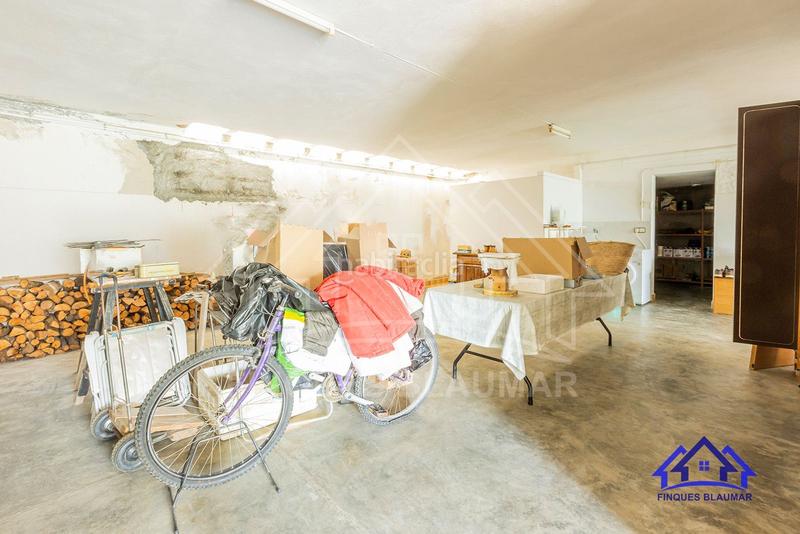 Foto 1779fb85-d23e-4bc8-9c72-c99a45d66123. Casa con riscaldamento in Arenys de Munt