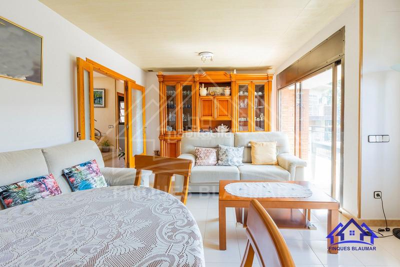 Foto 1d6f58dc-6acc-4e30-95e4-228d7f5d0385. Casa con riscaldamento in Arenys de Munt