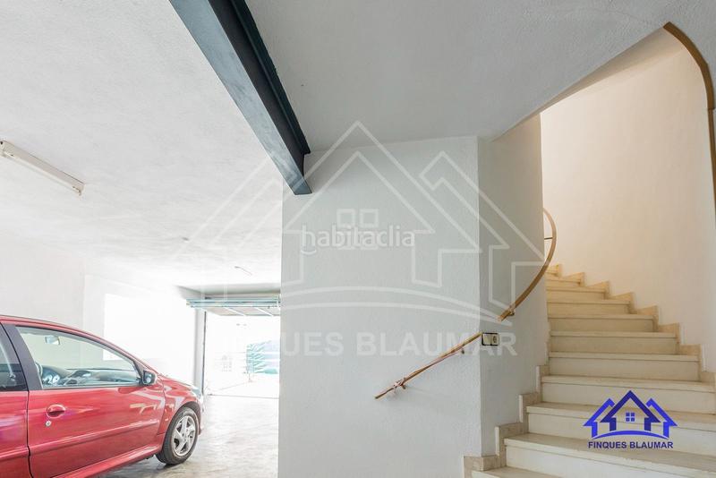 Foto 1f70eeb4-8117-4e31-bfa7-d4fcfad43961. Casa con riscaldamento in Arenys de Munt