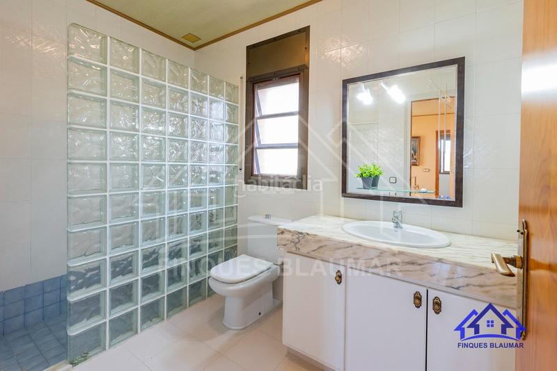 Foto 2301568c-2273-4aae-9888-eb487b0ea137. Casa con riscaldamento in Arenys de Munt