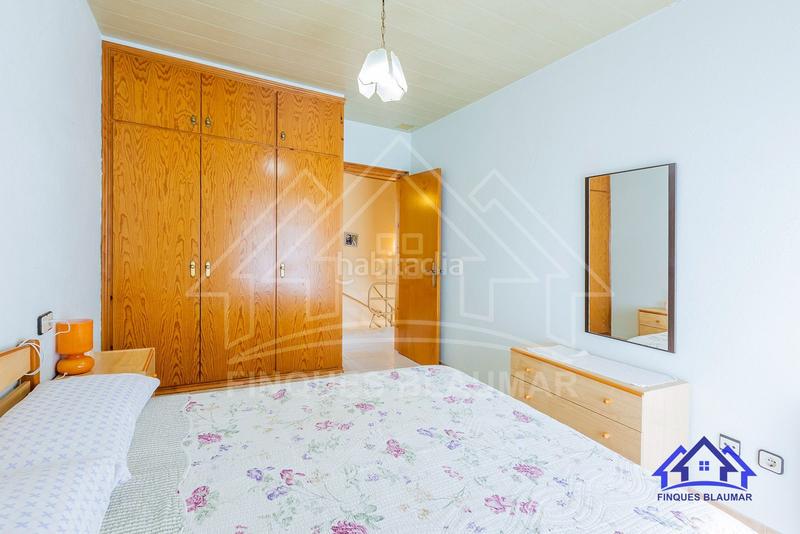 Foto 36c42007-7f71-4062-b7e8-70facf271d48. Casa con riscaldamento in Arenys de Munt