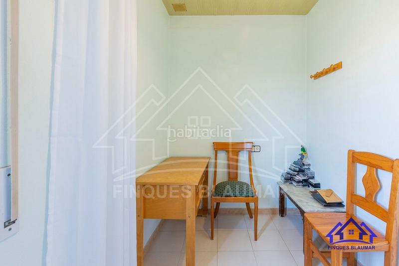 Foto 3c71cdf9-ba56-4b97-9aae-a79e272d67d7. Casa con riscaldamento in Arenys de Munt