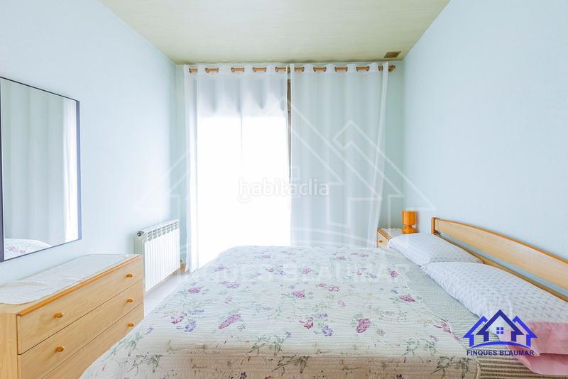 Foto 3e6be43c-10fa-459e-bc0f-ad52fbb326cf. Casa con riscaldamento in Arenys de Munt