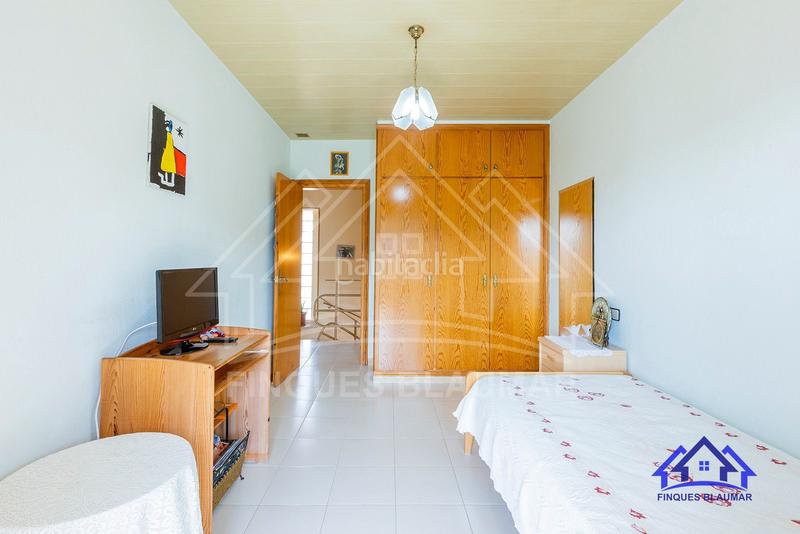 Foto 3f163525-b707-4798-90e3-c6f2ea64df2c. Casa con riscaldamento in Arenys de Munt