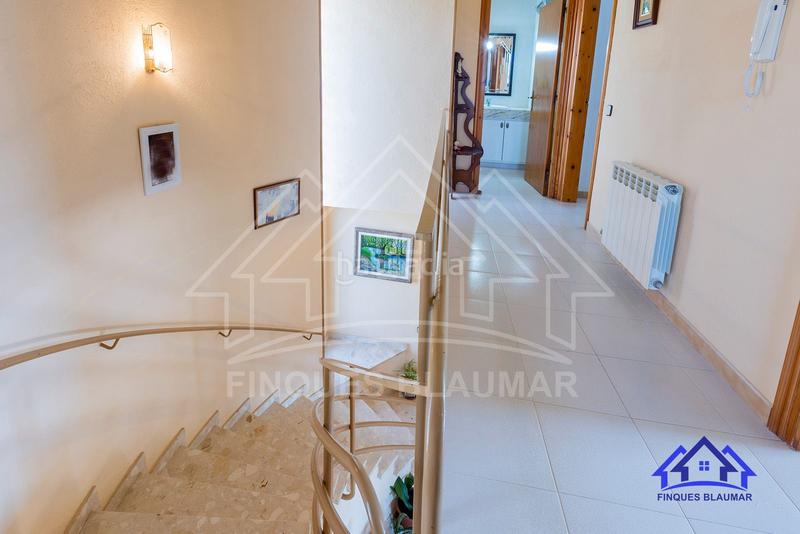 Foto 526f6c56-efb5-491e-811e-3f0a67f6914d. Casa con riscaldamento in Arenys de Munt