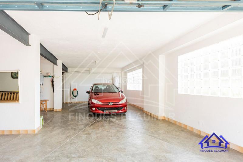 Foto 579dff38-d829-4fbb-8ac5-1ebd399361ff. Casa con riscaldamento in Arenys de Munt