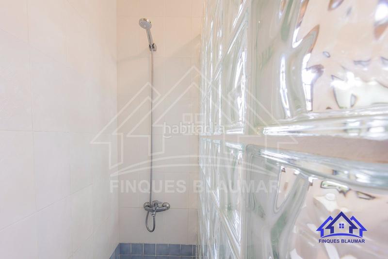 Foto 622be599-a1f6-4ce6-9513-2b7c60aaeedc. Casa con riscaldamento in Arenys de Munt