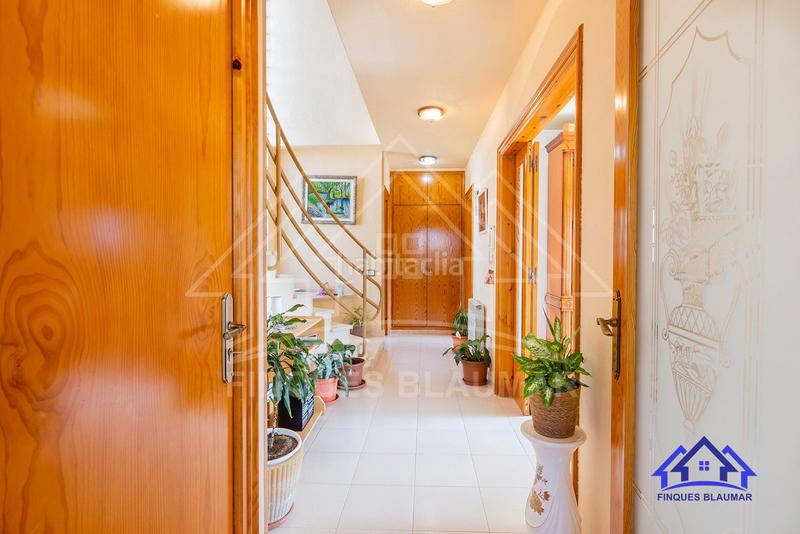 Foto 697bdf73-e7b5-4aa1-b1f4-fd32d6e09cf3. Casa con riscaldamento in Arenys de Munt