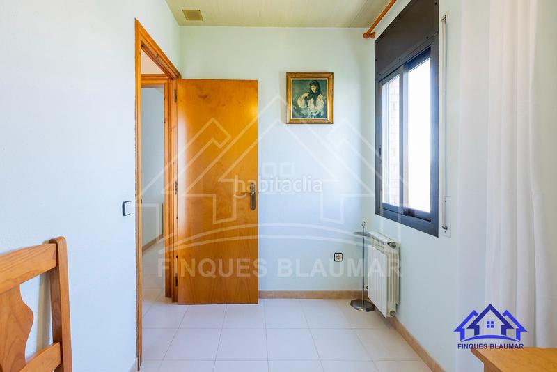 Foto 720d897b-4149-4406-8e7e-a34a79a889bc. Casa con riscaldamento in Arenys de Munt