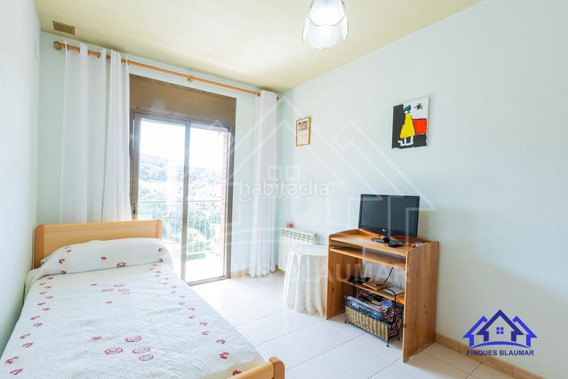 Foto 7446bd4d-17c3-4470-b191-061da8065728. Casa con riscaldamento in Arenys de Munt