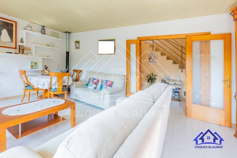 Foto 7593d6cb-c145-4f91-800f-ca84d44395e1. Casa con riscaldamento in Arenys de Munt