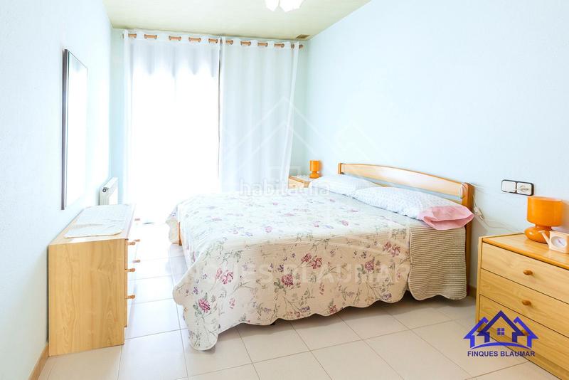 Foto 76f487d4-84d5-4819-a1f0-865cd5f8223b. Casa con riscaldamento in Arenys de Munt