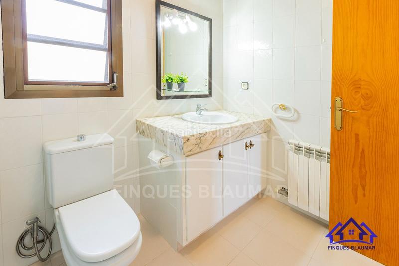 Foto 7bd0357b-0b27-4409-808c-c0f2a8626560. Casa con riscaldamento in Arenys de Munt