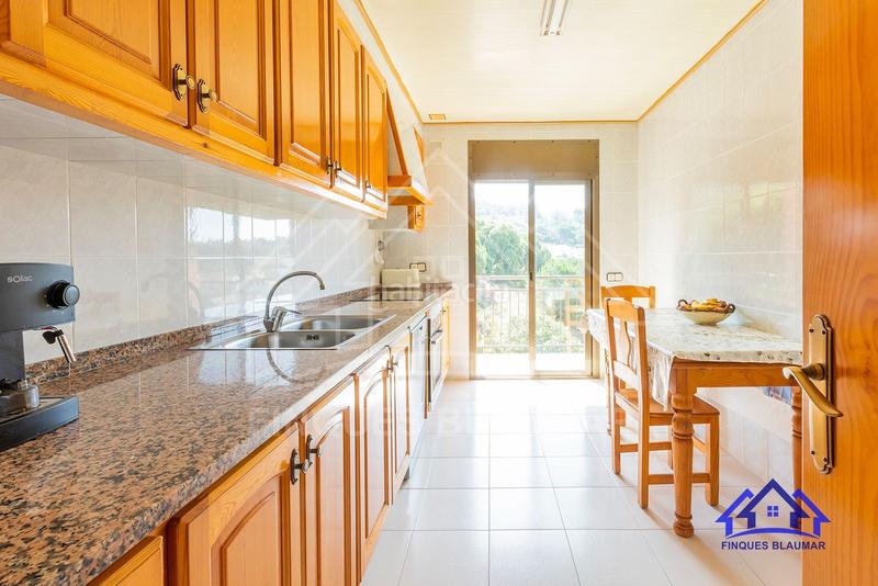 Foto 807aa162-263f-4bf9-ad9e-e4a93d526e95. Casa con riscaldamento in Arenys de Munt