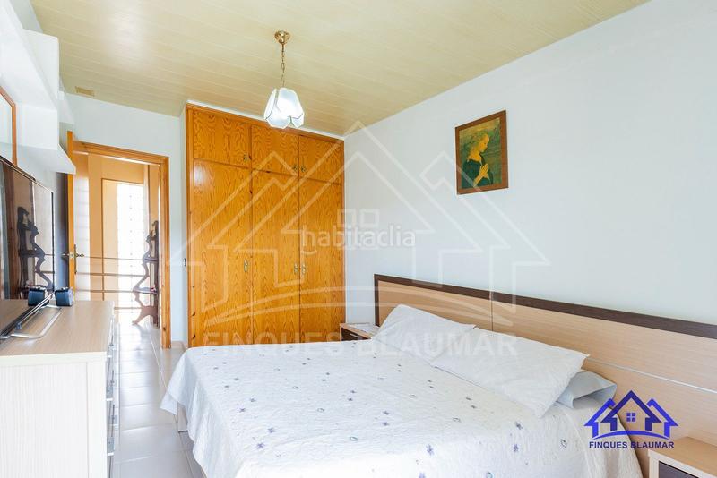 Foto 93083a34-25af-4734-8038-cbc177534133. Casa con riscaldamento in Arenys de Munt