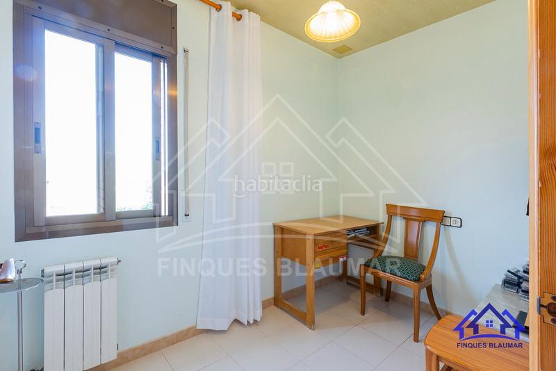 Foto 972237ae-1fcf-4994-9fda-bf6fe5bd5f2a. Casa con riscaldamento in Arenys de Munt