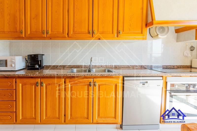 Foto 9a89aa28-cc36-4110-b31f-31c0ea7b4eda. Casa con riscaldamento in Arenys de Munt