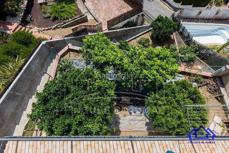 Foto a761fea7-9442-4d17-8e77-99f64b60ee88. Casa con riscaldamento in Arenys de Munt