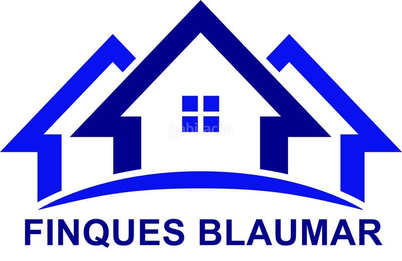 Foto af1df8b2-8743-41f6-b092-b997ceb52fcc. Casa con riscaldamento in Arenys de Munt