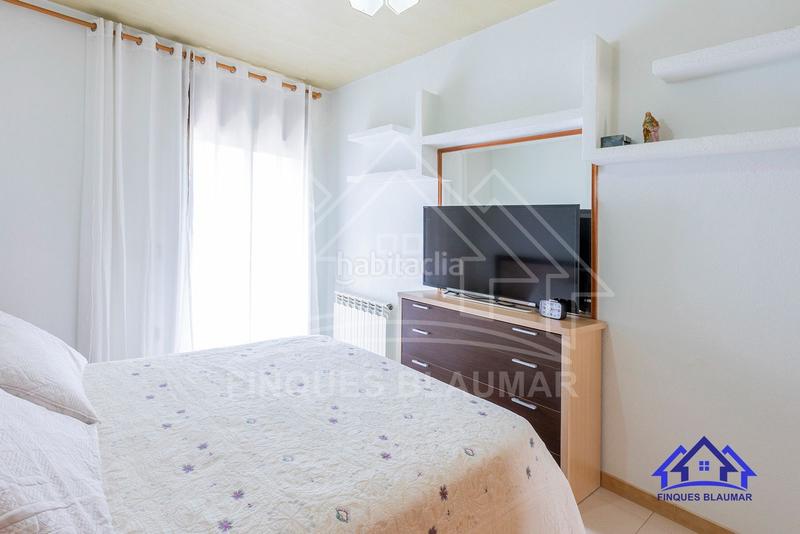 Foto cbb473aa-c0e0-44e6-a7b1-b4c6950509db. Casa con riscaldamento in Arenys de Munt