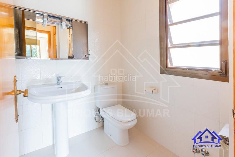 Foto cc124bf1-0daa-4678-a13f-417d3251cde3. Casa con riscaldamento in Arenys de Munt