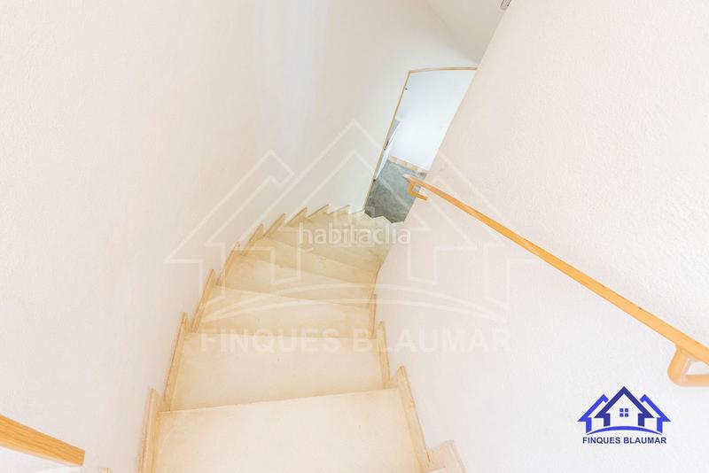 Foto d112699b-eb41-42a3-9205-b6aba6980394. Casa con riscaldamento in Arenys de Munt