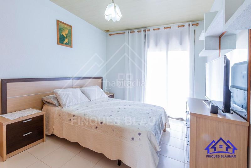 Foto e4c9ad49-bbdd-4d68-adae-be9a19dee475. Casa con riscaldamento in Arenys de Munt