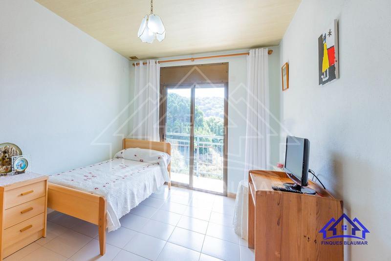 Foto e4fbeb48-d44c-4488-9876-91e8a1842158. Casa con riscaldamento in Arenys de Munt